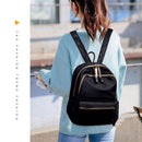 Multi-Function High Capacity Backpacks Casual Bag Anti Theft Rucksack Backpacks