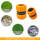 3/4 inch Garden Watering Pants Fittings Tap Pipe Adapter Extender Quick Connector