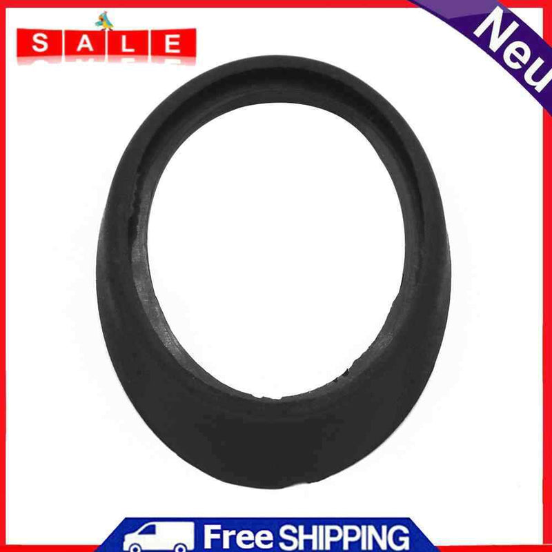 Automobile Roof Aerial Antenna Rubber Gasket Seal for Opel Astra Corsa Meriva