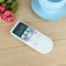 Remote Control for Hitachi 01 RAR-3V2 RAR-2P2 RAR-3U1 AC Air Conditioner