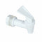 Water Bottle Jug Spigot Spout Dispenser Valve Dispenser Tap Set Water Crock Tap