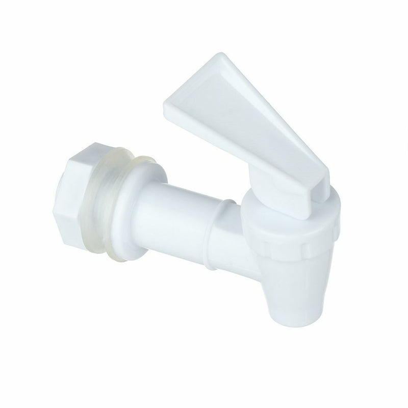 Water Bottle Jug Spigot Spout Dispenser Valve Dispenser Tap Set Water Crock Tap