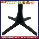 Portable Detachable Trumpet Tripod Holder Trumpet Stand Leg Musical Instrum