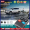 For Ford Escape Focus 4-Button Car Keyless Entry Remote Key Fob 315MHz Clicker