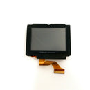 For Nintendo Game Boy Advance SP GBA SP AGS 001 Screen LCD OEM
