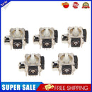 Lot 5 Replacement Analog Stick for PS2 Xbox360 Controller Grade A Parts