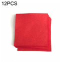 Chinese Style 12pcs Lip Paper Bite Makeup Blusher Paper Ancient US I6Z5