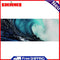 DIY Full Drill Diamond Painting Sunset The waves Mosaic Picture for Bead