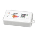 SP107E Bluetooth LED music Controller for LED Strip WS2811 WS2812B WS2801 SK6812