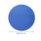Swimming Pool Cover - Round Above Ground Pool Frame Cover for Inground Pools