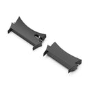 2pcs for Galaxy Watch4/Watch4 Classic 20mm Strap Connectors Watch Accessories