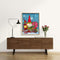 Christmas Goblin Cartoon Series Diamond Painting Kits Full Round Drill Deco