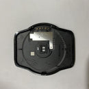 Watch back with Charging Contacts Replacement Part For LG Watch Urban (W150)