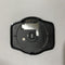 Watch back with Charging Contacts Replacement Part For LG Watch Urban (W150)