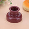 Donut Shape Desserts Cookie DIY Donut Maker Mold Kitchen Baking Tool