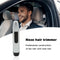 Pro Household Nose Hair Cleaner Shaving Nose Hair Trimmer Tool Face Care