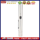 365 Uv Pet Fungus Detection Multifunction Cat Moss Tinea Light Black Mirror Lamp