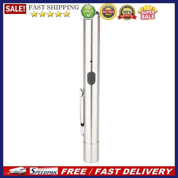 365 Uv Pet Fungus Detection Multifunction Cat Moss Tinea Light Black Mirror Lamp