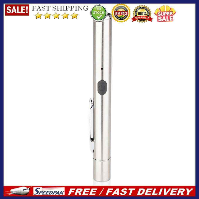 365 Uv Pet Fungus Detection Multifunction Cat Moss Tinea Light Black Mirror Lamp