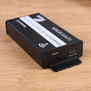 Mini PCI-E PCI Express Wireless to USB Adapter for WWAN/LTE Module Converter Kit