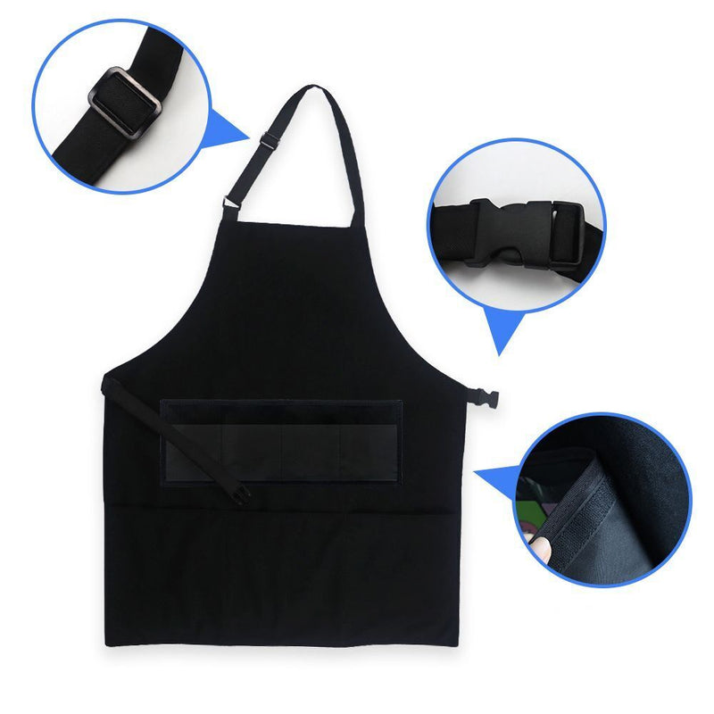 Education Kindergarten Preschool Teaching Apron Picture Aprons Story Telling