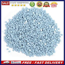 1 Bag DMC Color Round Drill Diamond Rhinestone Crystal Beads for Missing Bead