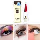 12ml Eyelash Glue Extension Waterproof Eyelash Application Adhesive Makeup Tools