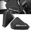Motorcycle Bumper Package Motorbike Tool Bagfor BMW R1200GS ADV 2013-2018