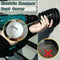 Electric Hammer Drill Dust Cover (1 dust cover + 4 Rubber W5R8 ring) O5H5
