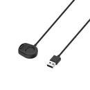 USB Charging Cable Replacement Cable Magnetic Charging Station Part Fit For Suunto 7