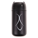 Portable Cute Insulated Thermos Stainless Steel thermal Vacuum Cup (Bird) Newly