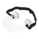Violin Bow Posture Corrector Hold Posture Correction Violin Accessory (B)