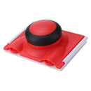 Latex Paint Edger Brushes Multifunctional Wall Corner Painting Tool (RSL41)