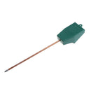 Planting Humidity Meter Soil Moisture Tester Soil Hygrometer Monitor Plants