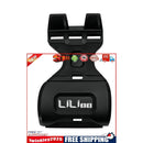 C-Guide Chain Tensioner - Mountain Bike Chain Retainer Bicycle Chain Guide