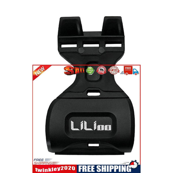 C-Guide Chain Tensioner - Mountain Bike Chain Retainer Bicycle Chain Guide