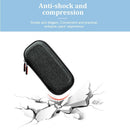 Proof Storage Bag Hand Bag Hard Carrying Case For DJI Pocket 2 For DJI Pocket 2