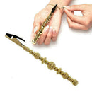 Creative Jewelry Wearing Aid Bracelet Clip For Writband Useful W6N1 Z1W7 P8 W9C1