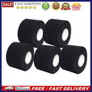 5 Roll Barber Hair Dresser Professional Neck Paper Roll Cutting Dressing To