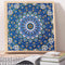 5D DIY Special Shaped Diamond Painting Cross Stitch Kits (D1019 Circle)