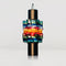 Swante Camping Equipment Camping Atmosphere Lamp Camping Tools Camping Lamp
