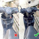 30ML Plastic Parts Retreading Agent Wax Instrument Panel Wax Reducing Agen hot.