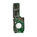 Replacement Motherboard Main Board for Logitech UE BOOM 2 Ultimate Ears Speaker