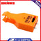 Multifunctional Automotive Blade Fuse Checker Puller for MAXI ATC ATM Fuse