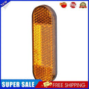 #A Universal Circuit Board Waterproof Cover Protect Dashboard Case for M365