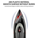 #A WLtoys WL916 60km/h High Speed RC Racing Ship 2.4GHz Boat with Low Battery