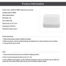 Anti-Trip For DJI Mini 2/Mini Battery Anti-Flying For DJI Mini 2/Mini