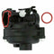 Carburetor For Briggs&Stratton 799583 300e 450e 500e 600e 575e 550e Engine I7R8