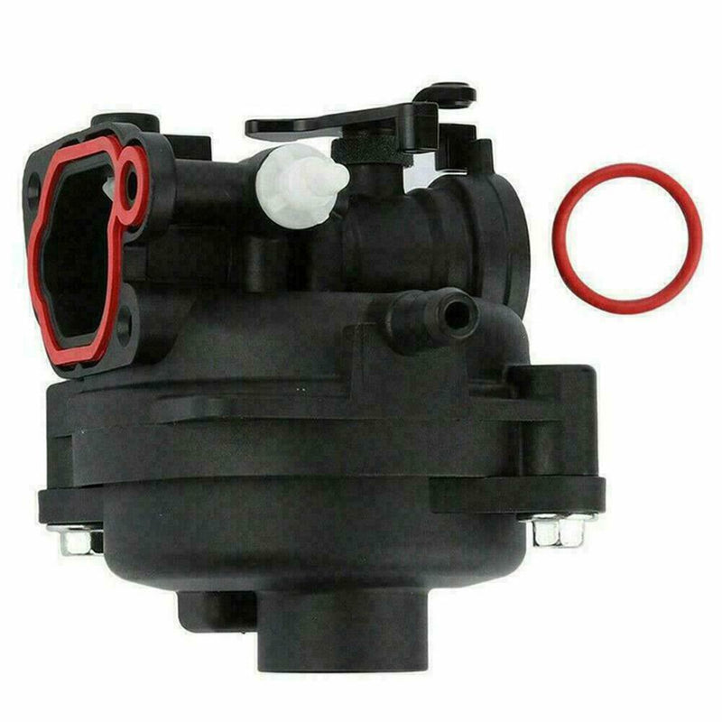 Carburetor For Briggs&Stratton 799583 300e 450e 500e 600e 575e 550e Engine I7R8