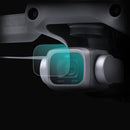 Drone Camera Films Lens Protector Tempered Glass Protective For DJI Air 2S